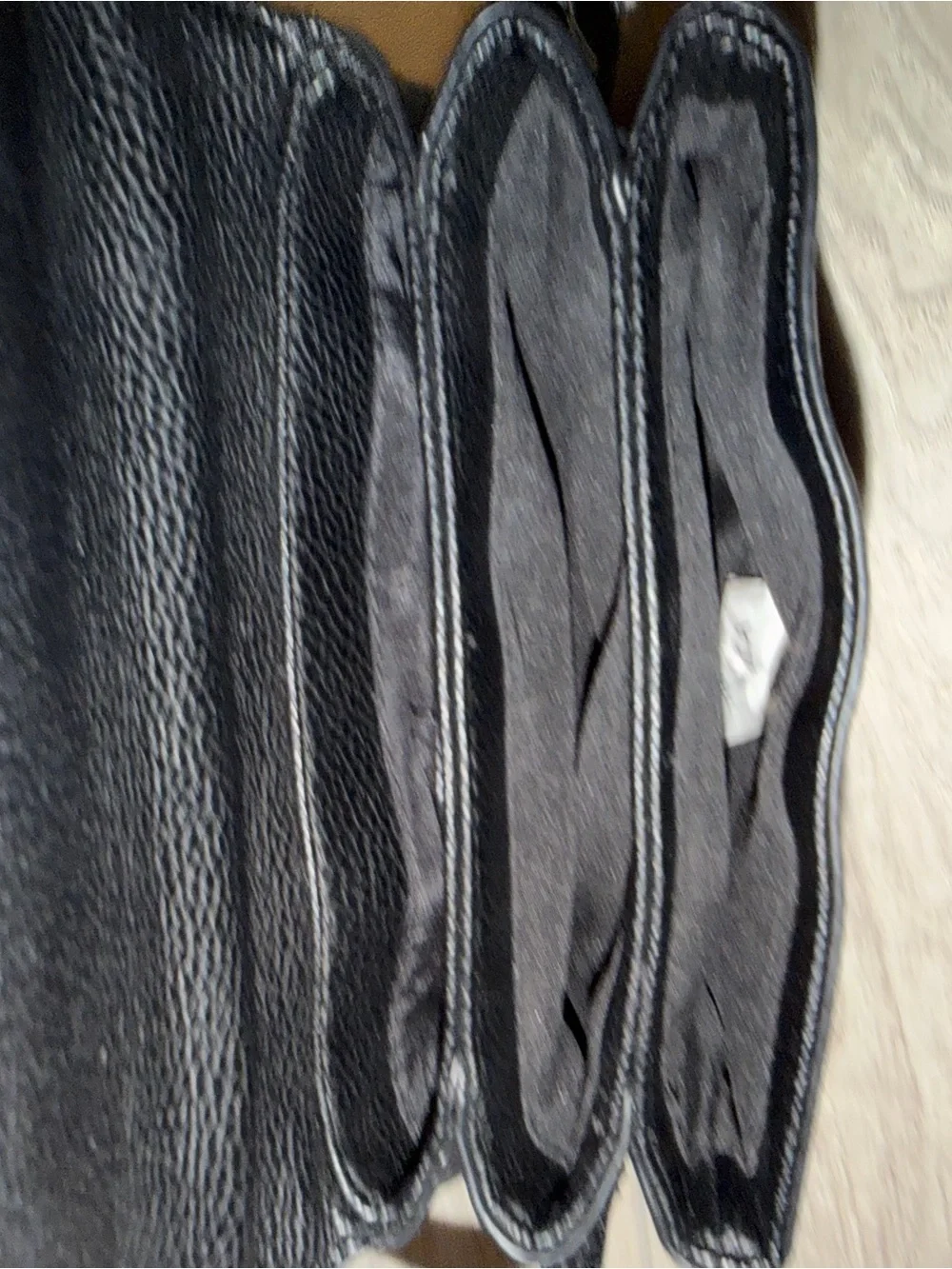 Steve Madden nwt steve